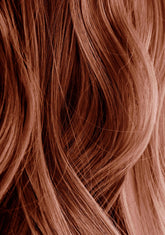 IROIRO BROWN 420